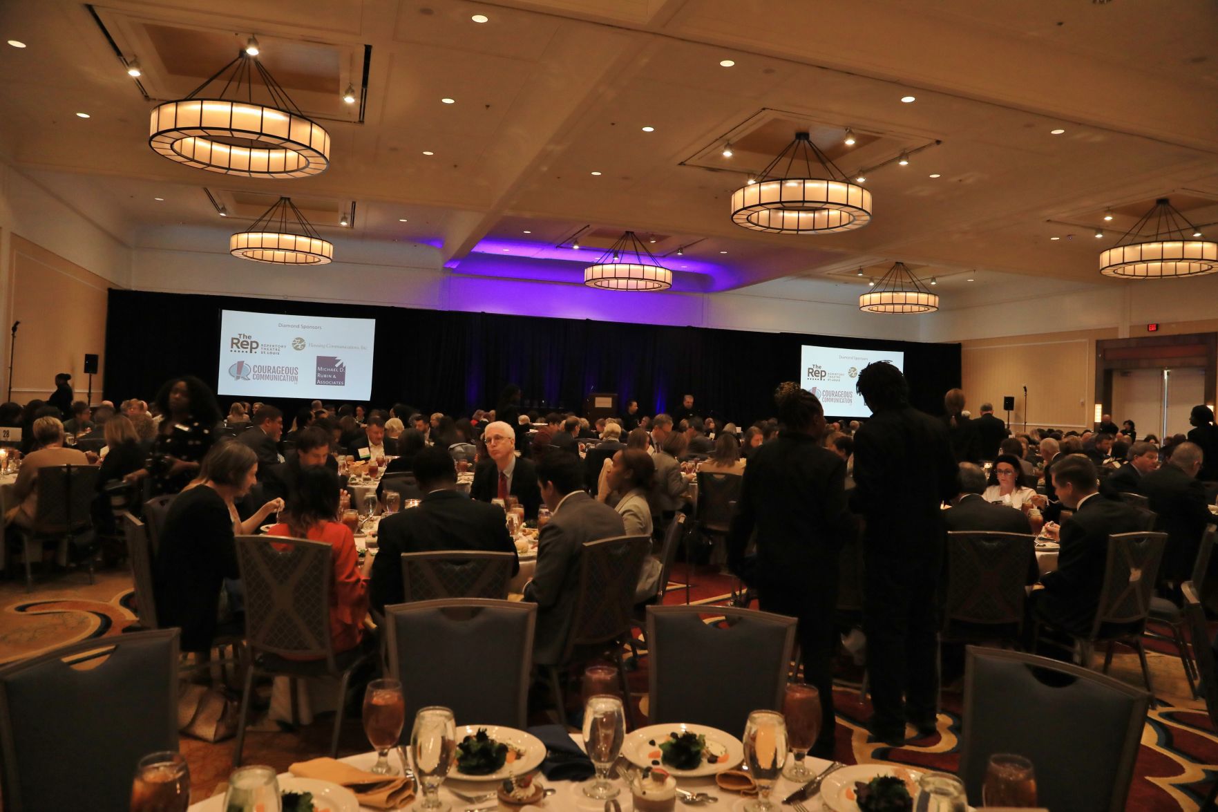 2018-Philanthropy-Lunch-045.JPG